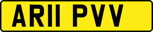AR11PVV