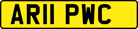 AR11PWC
