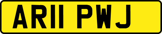 AR11PWJ