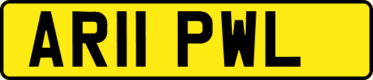 AR11PWL