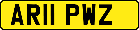 AR11PWZ