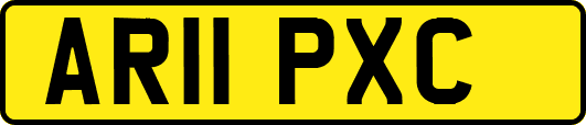 AR11PXC