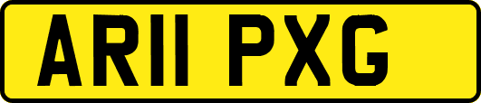 AR11PXG