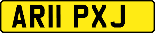 AR11PXJ