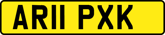 AR11PXK