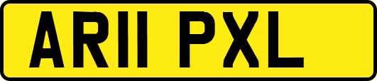 AR11PXL