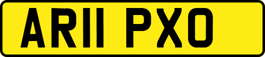 AR11PXO