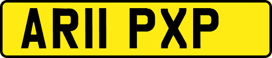 AR11PXP