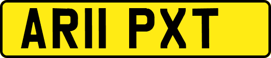 AR11PXT