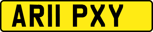 AR11PXY
