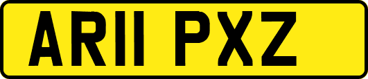 AR11PXZ