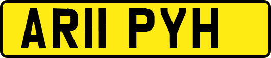 AR11PYH