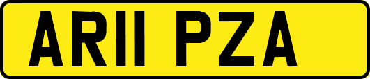 AR11PZA