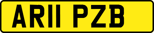 AR11PZB