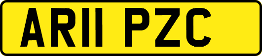 AR11PZC