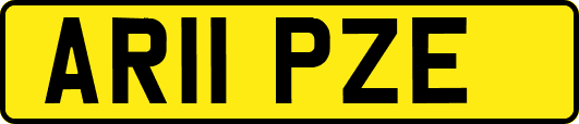 AR11PZE