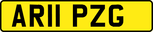 AR11PZG