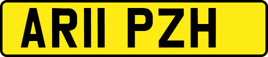 AR11PZH