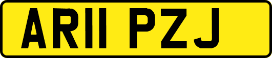 AR11PZJ