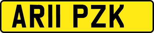 AR11PZK