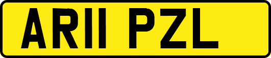 AR11PZL