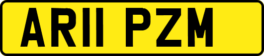 AR11PZM