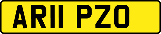 AR11PZO