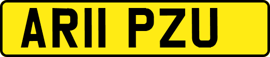 AR11PZU