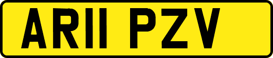 AR11PZV