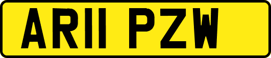 AR11PZW