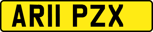 AR11PZX