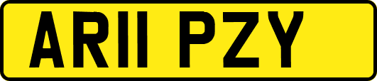 AR11PZY