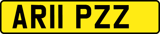 AR11PZZ