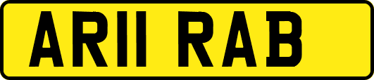 AR11RAB