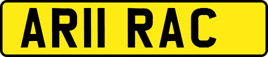 AR11RAC