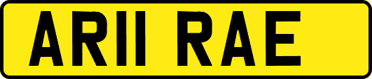 AR11RAE