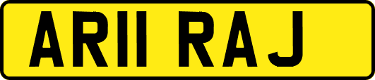 AR11RAJ