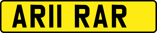 AR11RAR