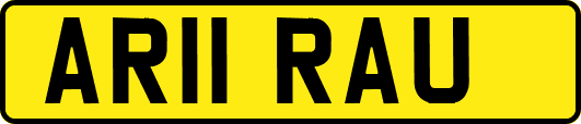 AR11RAU