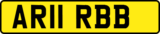 AR11RBB