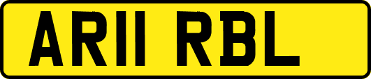 AR11RBL