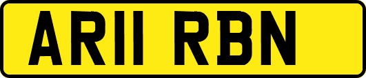 AR11RBN