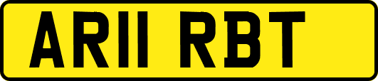 AR11RBT