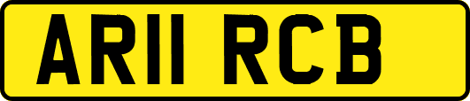 AR11RCB