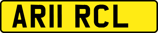AR11RCL
