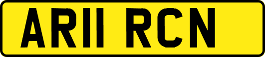 AR11RCN