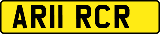 AR11RCR