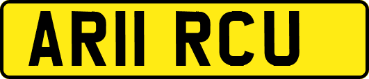 AR11RCU