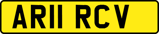 AR11RCV