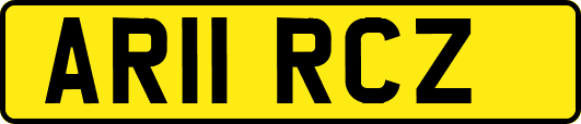 AR11RCZ